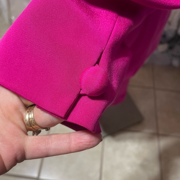 LC SILK 3 pc suit - Picture 15 of 15